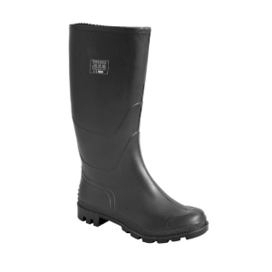 Portwest Wellies