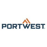 Portwest Workwear