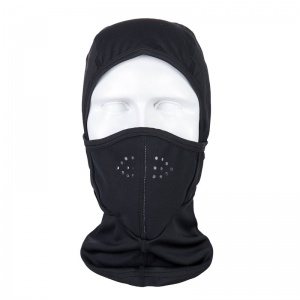 Cold Store Head Protection