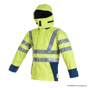 ProGARM Hi-Vis