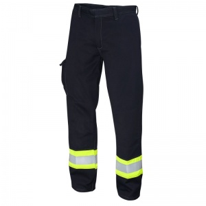 ProGARM Trousers