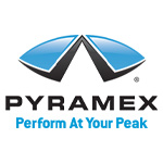 Pyramex