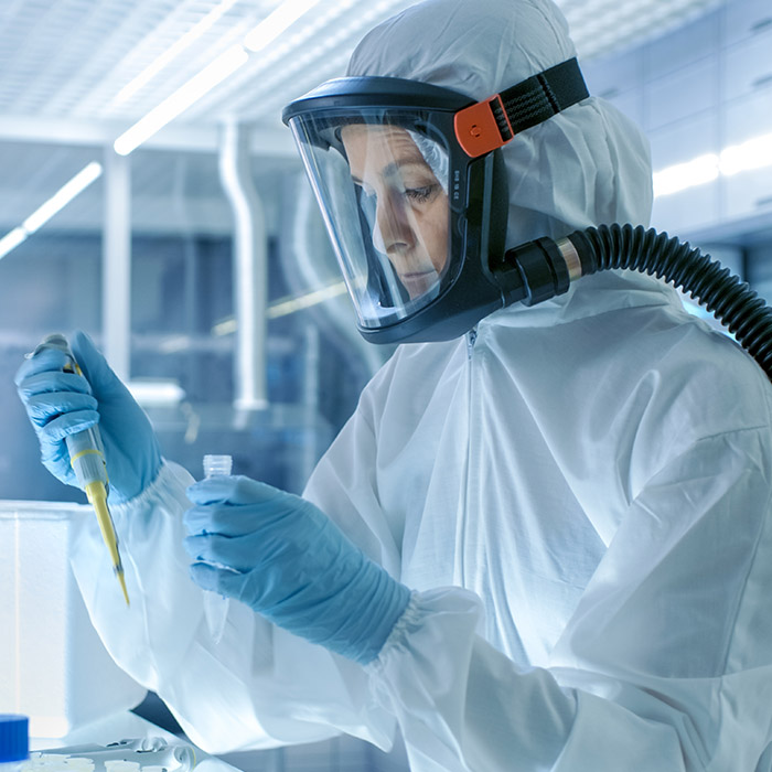 Reusable Respirators Workwear.co.uk