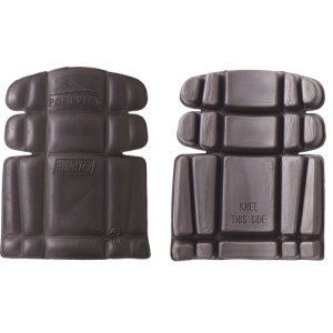 Portwest Kneepads and Kneeling Pads