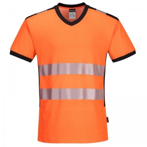 Safety Shirts