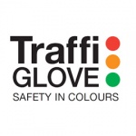 TraffiGlove Gloves