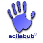 Scilabub