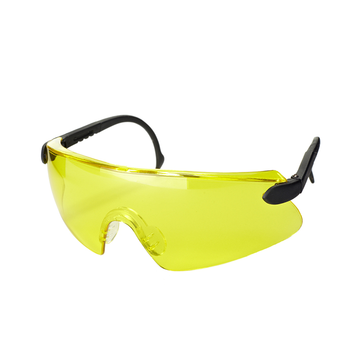 Shop Goggles by Lens Colour Workwear.co.uk