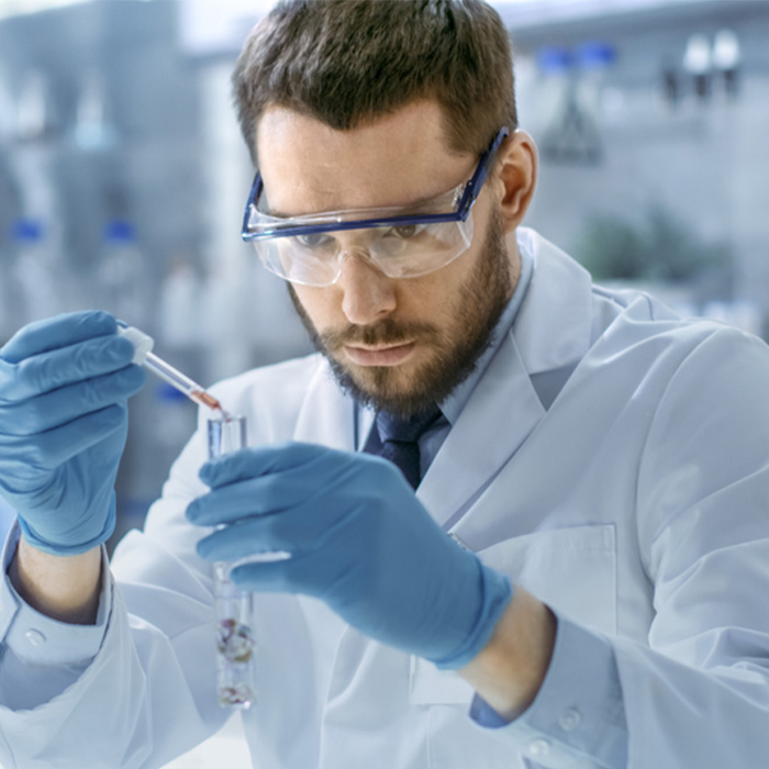 Shop by Goggle Style Workwear.co.uk