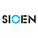 Sioen Workwear