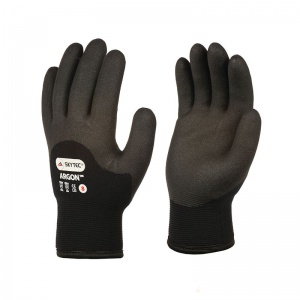 Waterproof Gloves