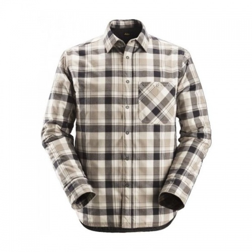 Farming Shirts