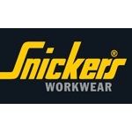 Snickers Workwear