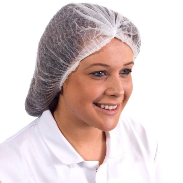 Food Industry Workwear