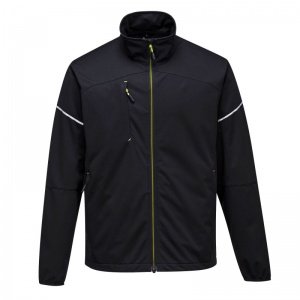 Thermal Work Jackets