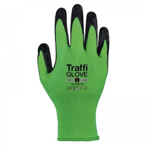 TraffiGlove Mechanics Gloves