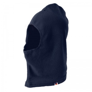 Thermal Balaclavas