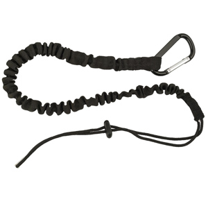 Tool Lanyards