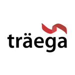 Traega