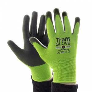 Cut 5 Builders Gloves