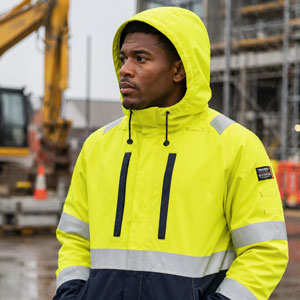 Tranemo Workwear | Full Range - Workwear.co.uk