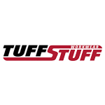 TuffStuff