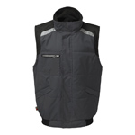 TuffStuff Gilets