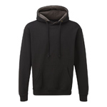 TuffStuff Hoodies