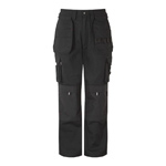 TuffStuff Trousers