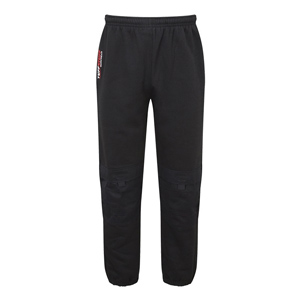 TuffStuff Work Joggers