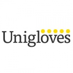Unigloves
