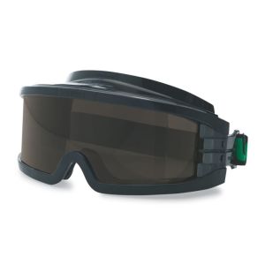 Uvex Welding Safety Glasses