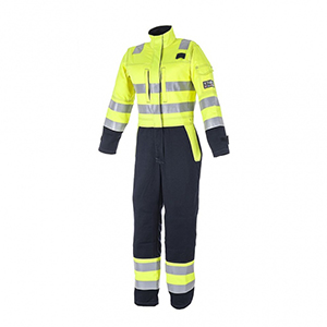 Women's Coveralls