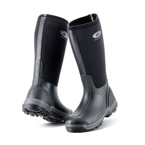Wellington Boots - Workwear.co.uk