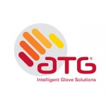 ATG Gloves