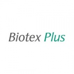 Biotex