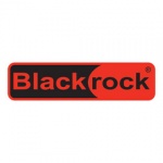 Blackrock