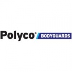 Bodyguards