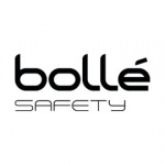 Boll