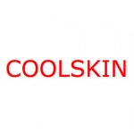Coolskin