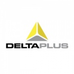 Delta Plus Workwear