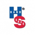 Hand Safe