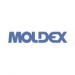 Moldex