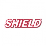Shield