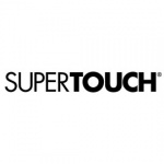 Supertouch Workwear