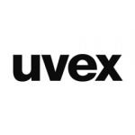 Uvex Workwear