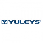 Yuleys