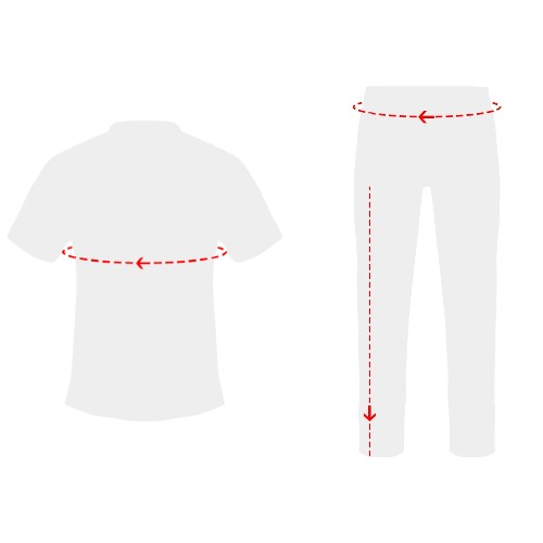 Helly Hansen Leknes Winter Suit (Black)