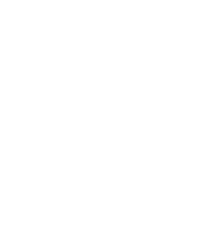 Reusable Gloves