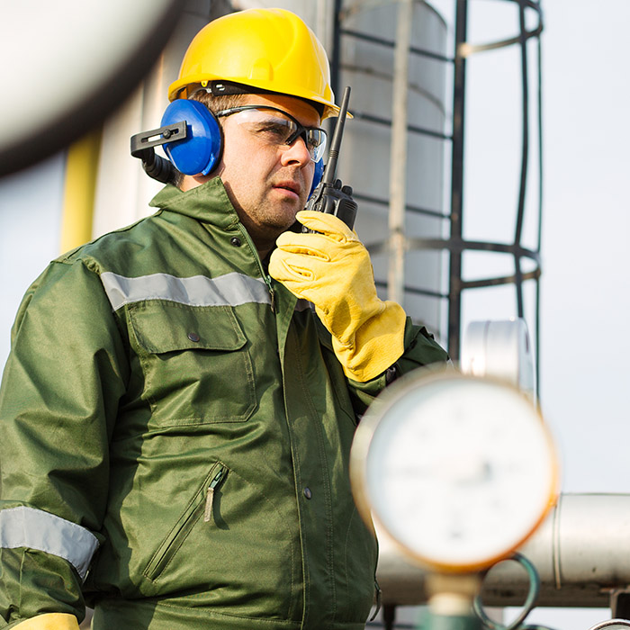 Cheap workwear sales uk